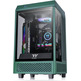 Torre M-ITX Thermaltake The Tower 100 Verde