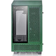 Torre M-ITX Thermaltake The Tower 100 Verde