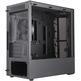 Torre Micro ATX Cooler Master MasterBox MB320L