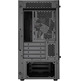 Torre Micro ATX Cooler Master MasterBox MB320L