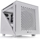 Torre MicroATX Thermaltake Divider 200TG Air Snow