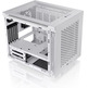 Torre MicroATX Thermaltake Divider 200TG Air Snow