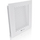 Torre MicroATX Thermaltake Divider 200TG Air Snow
