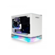 Torre Mini ITX 650W IN Win A1 Plus Blanco