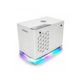 Torre Mini ITX 650W IN Win A1 Plus Blanco