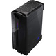 Torre Mini ITX ASUS ROG Z11 ARGB Negro