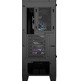 Torre MSI MAG Forge 100R ARGB Negro ATX