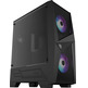 Torre MSI MAG Forge 100R ARGB Negro ATX