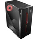 Torre MSI MAG Vampiric 010M ATX