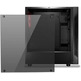 Torre MSI MAG Vampiric 010M ATX