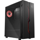 Torre MSI MAG Vampiric 010M ATX