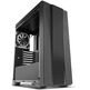 Torre Nox Humer Fusion ARGB Negro ATX