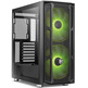 Torre Nox Hummer Nova ARGB ATX