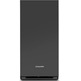 Torre Nox Hummer Zero Core Ed. M-ATX Negro