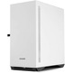 Torre Nox Hummer Zero Micro ATX Blanco