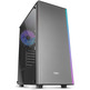 Torre Nox Infinity Omega ARGB ATX