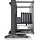 Torre Thermaltake Core P1 TB M-ITX