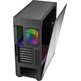 TorreE-ATX Cooler Master Masterbox 540