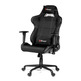 Silla Gaming Arozzi Torretta XL - Negro