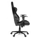 Silla Gaming Arozzi Torretta XL - Negro