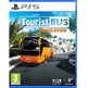 Tourist Bus Simulator PS5