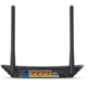 TP-LINK Archer C2 Router Dual AC750 4p GB 1xUSB