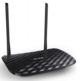 TP-LINK Archer C2 Router Dual AC750 4p GB 1xUSB