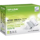 PLC TP-Link AV500 Starter kit