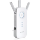 TP-LINK RE450 Extensor WiFi Dual AC1750 LAN Gbit