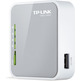 Tp-link tl-mr3020 Router Portable 3G Wireless N