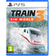 Train Sim World 3 PS5