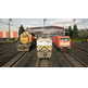 Train Sim World 3 PS5
