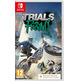 Trials Rising (Code in a Box) Switch