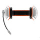 Tritton  katana 7.1 hd wireless blanco (ps3/360/one/pc/mac)