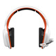 Tritton  katana 7.1 hd wireless blanco (ps3/360/one/pc/mac)