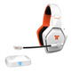 Tritton  katana 7.1 hd wireless blanco (ps3/360/one/pc/mac)