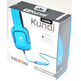 Tritton Kunai Mobile Azul Claro