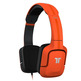 Tritton Kunai Mobile Azul Claro