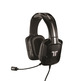 Tritton 720+ 7.1 Surround Headset Blanco