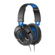 Turtle Beach Ear Force Recon 50P Negro