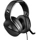 Turtle Beach Recon 200 Black PS5/PS4/Xbox/Switch