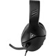 Turtle Beach Recon 200 Black PS5/PS4/Xbox/Switch