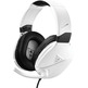 Turtle Beach Recon 200 White PS5/PS4/Xbox/Switch