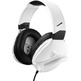 Turtle Beach Recon 200 White PS5/PS4/Xbox/Switch