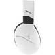 Turtle Beach Recon 200 White PS5/PS4/Xbox/Switch