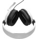 Turtle Beach Recon 200 White PS5/PS4/Xbox/Switch