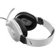 Turtle Beach Recon 200 White PS5/PS4/Xbox/Switch