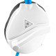 Turtle Beach Recon 70 White Wired PS5/PS4/Xbox/Switch/PC