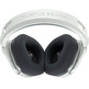Turtle Beach Stealth 600 Gen 2 Wireless Gaming White PS5/PS4/PC