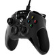 Turtle Beach Wired Controller Recon Black (Xbox One/Series/PC)